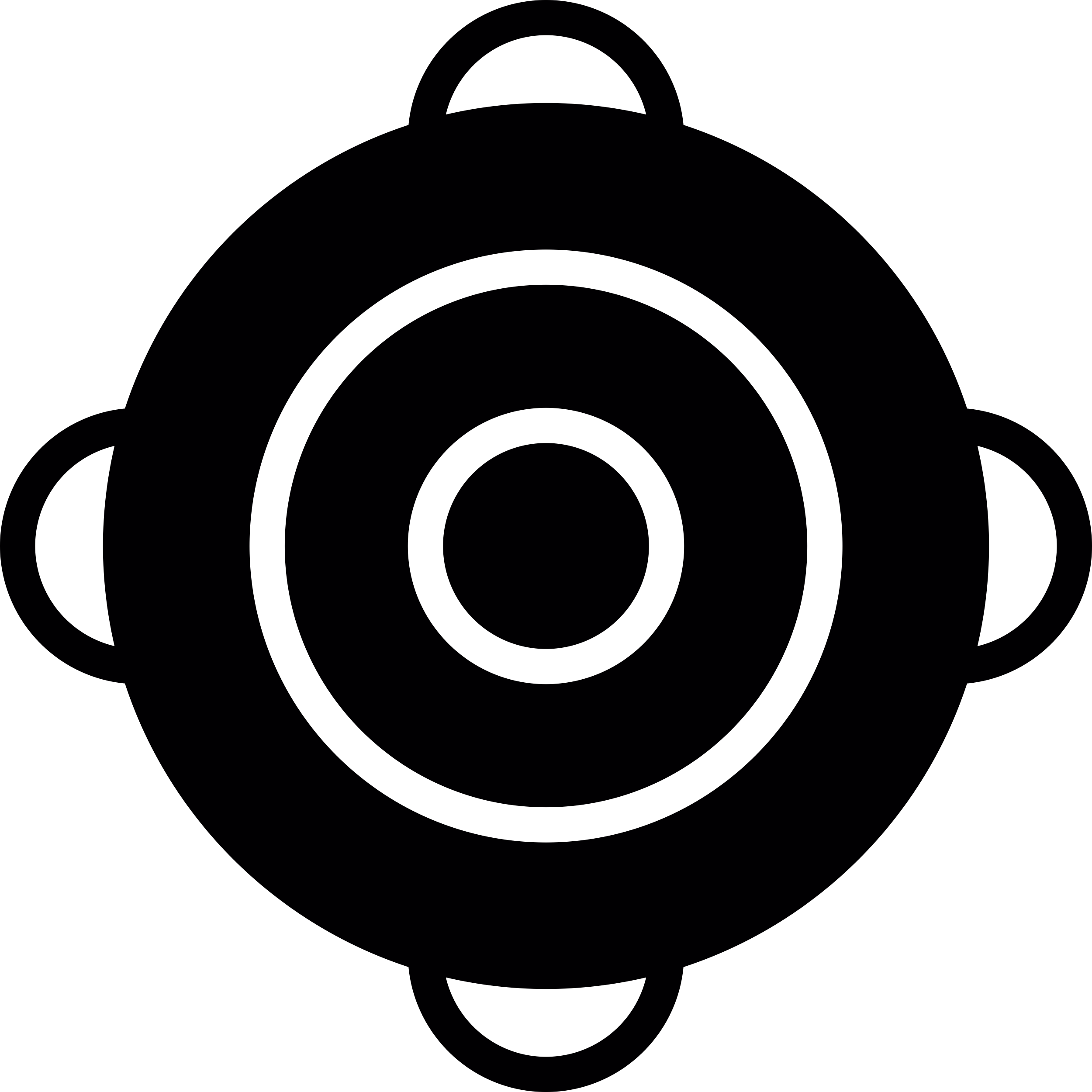 Boat Compass Laser Cut Svg File Free Vectors